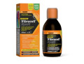 Vibracell sport nuova formula 300 ml