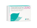 Dikirogen zero 30 compresse