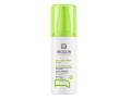 Bioclin deo 24h vapo fresh nuova formula 100 ml