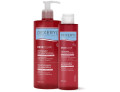 Dexeclear gel schiumogeno anti imperfezioni 400 ml