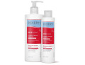 Dexeclear detergente idratante lenitivo 200 ml