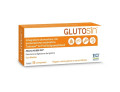 Glutosin 30 comprese