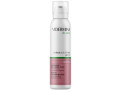 Vidermina clx-attiva mousse 150 ml nuova formula