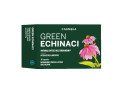 Green echinaci 36 capsule