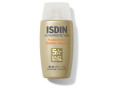 Fotoprotector fusion water magic urban spf30 50 ml