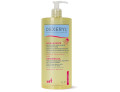 Dexeryl olio lavante 1 litro