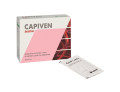 Capiven 20 bustine da 6 g