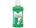 Esi aloe fresh collutorio zero alcool 500 ml