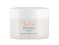Eau de thermale avene hydrance aqua gel crema idratante 50 ml