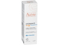 Avene hydrance crema spf30 40 ml