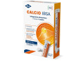 Calcio ibsa 60 compresse