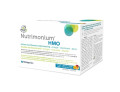 Nutrimonium hmo 28 bustine