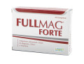 Fullmag forte 20 compresse