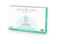 Deavocado mami dha support 30 softgel