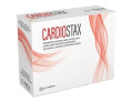 Cardiostax 60 compresse