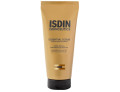 Isdinceutics essential scrub crema 100 g