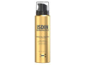 Isdinceutics essential purifier 150 ml