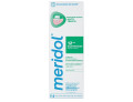 Meridol collutorio fresh breath 400 ml