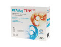 Peamag tens 14 bustine 4 g
