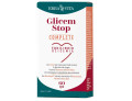 Glicem stop complete 60 capsule