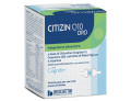 Citizin q10 oro 30 stick-pack orosolubili da 3 g