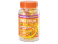 Sustenium plus 30 caramelle gommose 3 g