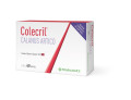 Colecril calanus artico 60 softgel