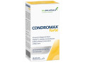 Condromax forte 10 bustine