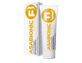 Asabionic crema 50 ml