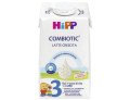 Hipp latte 3 combiotic 500 ml