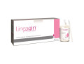 Lineagin lavanda 5 flaconi da 140 ml