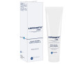Linfocinetic crema 100 ml