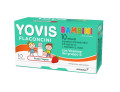 Yovis bambini fragola 100 ml nuova formula