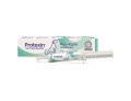 Prokolin advanced dog pasta 30 ml