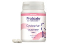 Cystophan 30 capsule