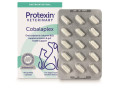 Cobalaplex 60 capsule