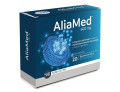 Aliamed 20 bustine