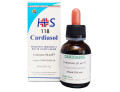 Cardiasol gocce 50 ml