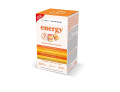 Upsa x nourished energy 30 giorni nuova formulazione 30 gummies