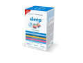 Upsa x nourished sleep 30 giorni nuova formulazione 30 gummies