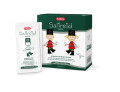 Salireid 12 bustine da 7 g