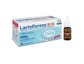 Lactoflorene bimbi 12 falconcini 10 ml