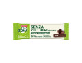 Enerzona snack noir nas 33 g