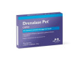Drenalase pet 20 cane 20 compresse
