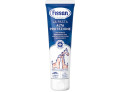 Fissan la pasta alta protezione 100 g nuova formula