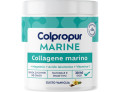 Colpropur collagene marine vaniglia colpropur 228 g