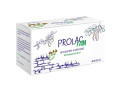 Prolac fam 20 stickpack