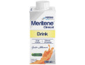 Meritene clinical albicocca 200 ml