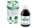 Curasept collutorio ads dna trattamento astringente 200 ml