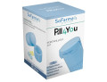 Pill4you portapillole 4 in 1